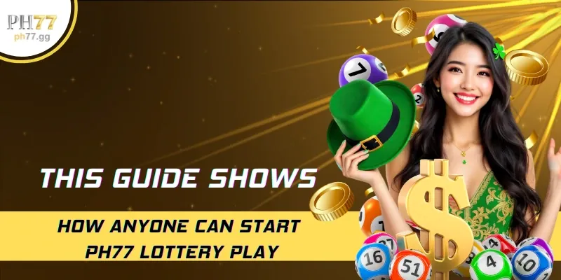 Đội ngũ chuyên nghiệp của 69vin cổng game