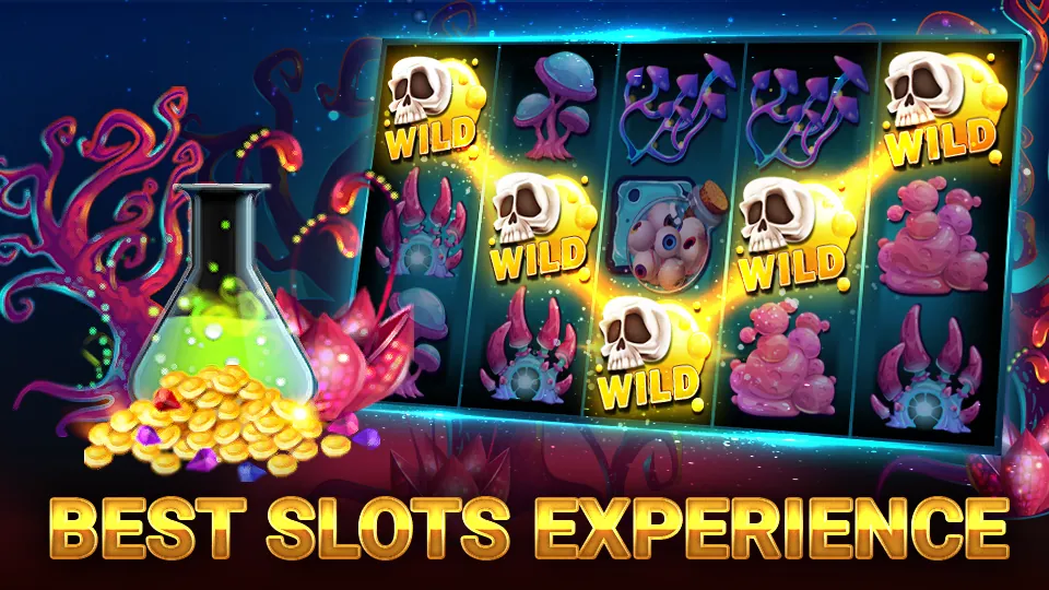 Banner khuyến mãi bắn cá 69vin cổng game