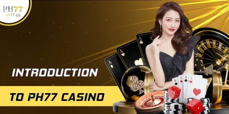 Các công cụ hỗ trợ cờ bạc có trách nhiệm