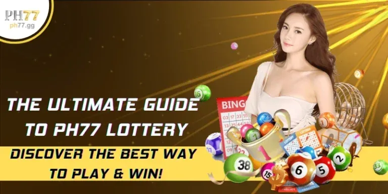 Mẹo chơi bắn cá 69vin cổng game