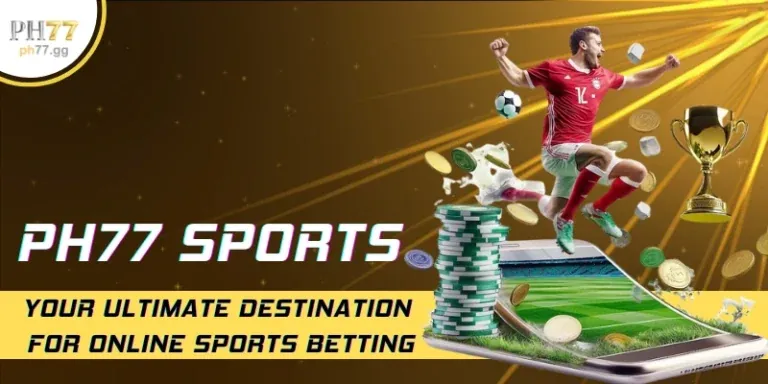 Hình ảnh minh họa các mẹo và chiến lược chơi game an toàn tại 69vin cổng game