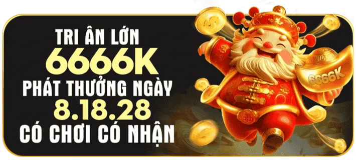 VIP Club Đặc Quyền