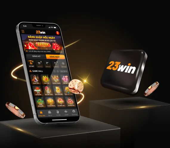 Cập nhật game và ưu đãi liên tục 69vin cổng game