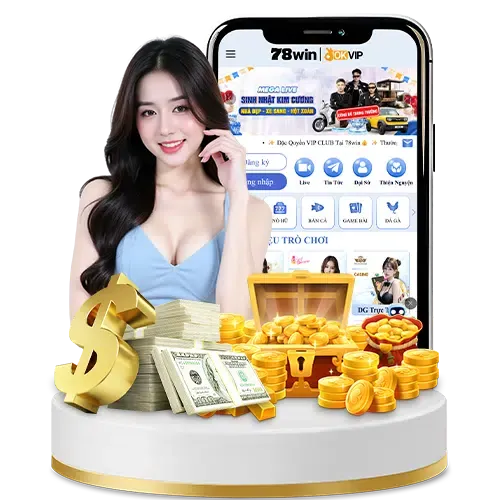 Tối ưu hóa di động 69vin cổng game