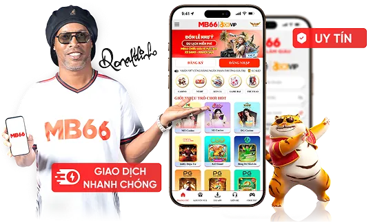 Biểu tượng đặt cược