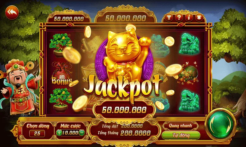 Cập nhật bảo mật 69vin cổng game