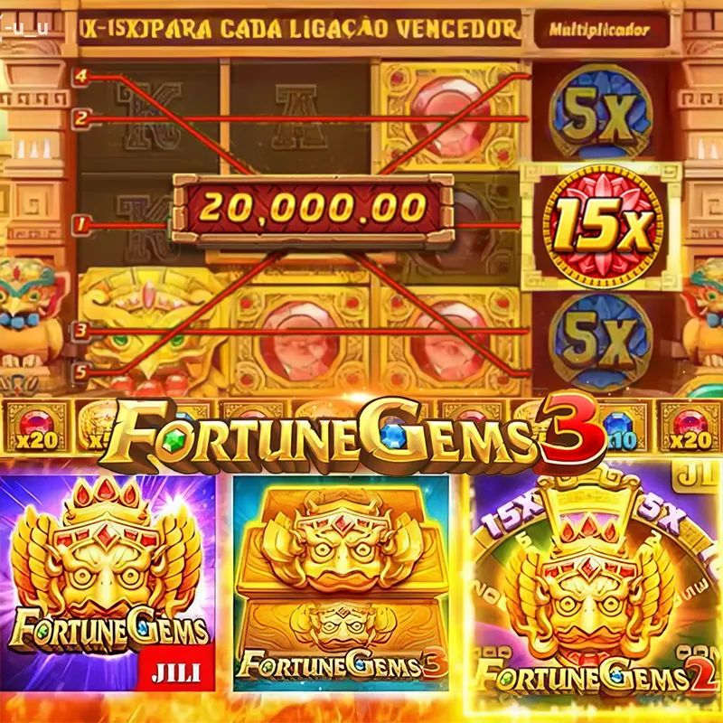 Cam kết của 69vin cổng game với người chơi và cộng đồng