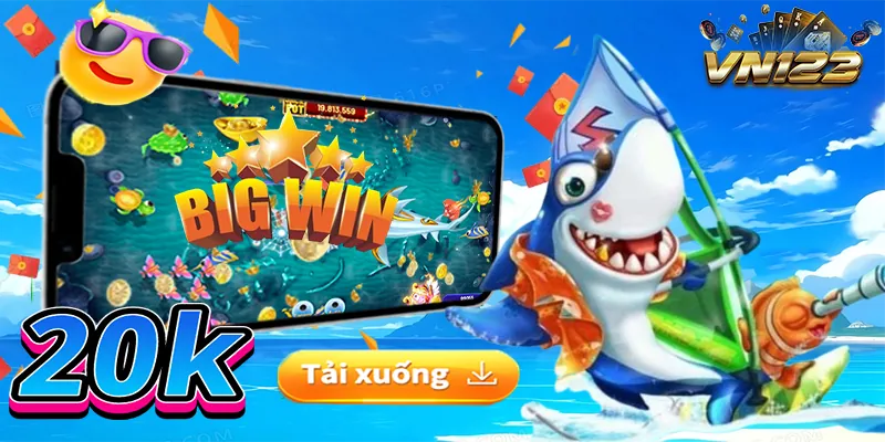 Quy tắc chơi casino trực tuyến 69vin cổng game