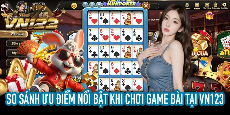 Giới thiệu nền tảng cá cược trực tuyến 69vin cổng game