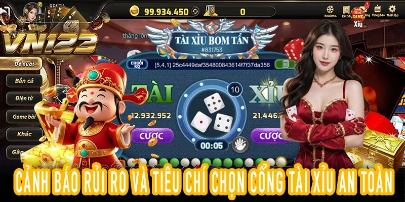 Game mới ra mắt 69vin cổng game