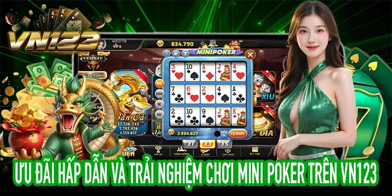 Hình ảnh minh họa phần câu hỏi thường gặp về 69vin cổng game