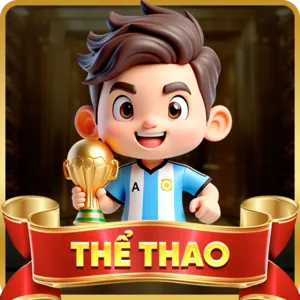 Tỷ lệ RTP cao
