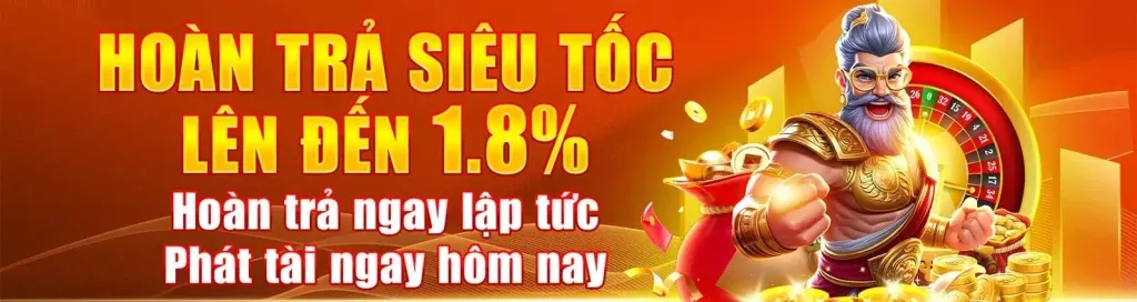 Các loại hình cá cược đa dạng tại 69vin cổng game