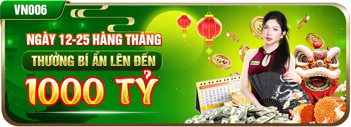 Chính sách quyền riêng tư của 69vin cổng game