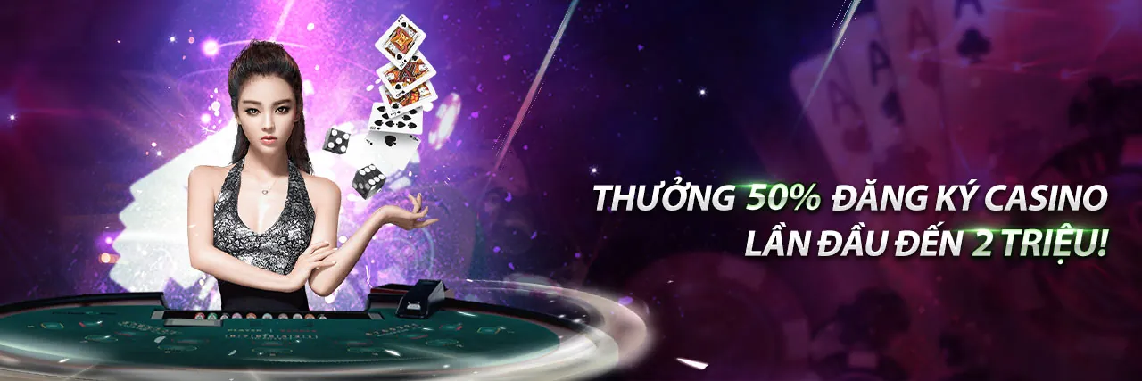 Bắt đầu trải nghiệm cá cược tại 69vin cổng game