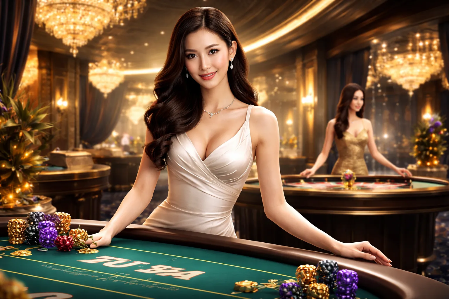 Hình ảnh chính sách cookie của 69vin cổng game với các biểu tượng bảo mật và dữ liệu