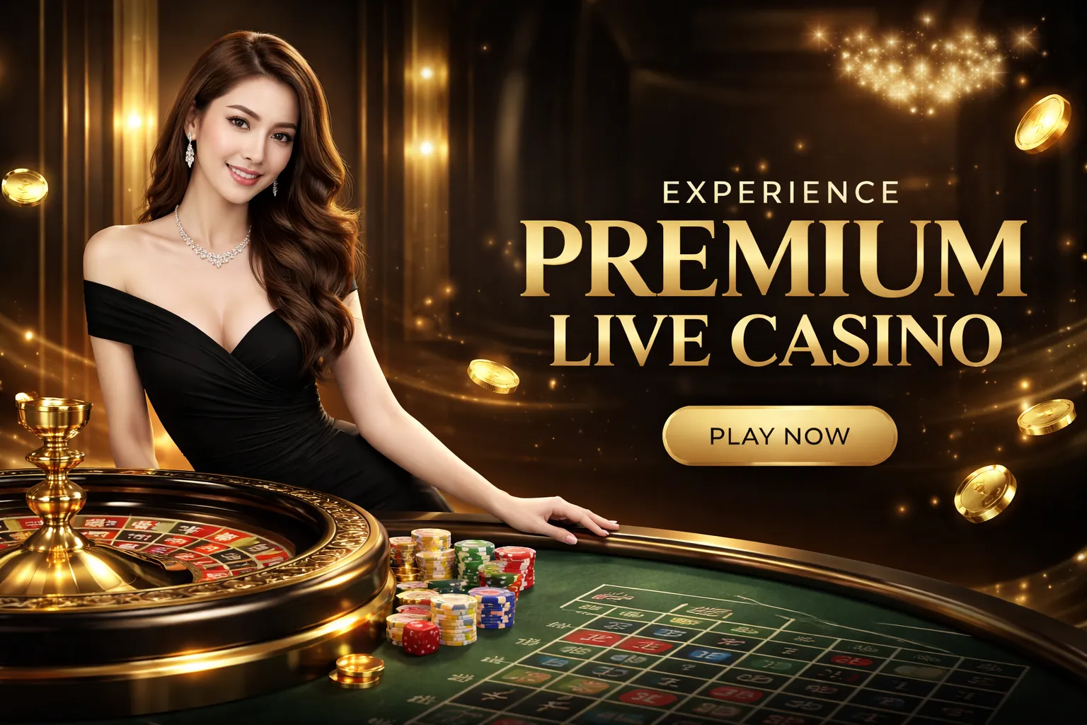 Hình ảnh chính của Blog 69vin Cổng Game với các biểu tượng trò chơi và tiền tệ, thể hiện sự hứng thú và cơ hội chiến thắng