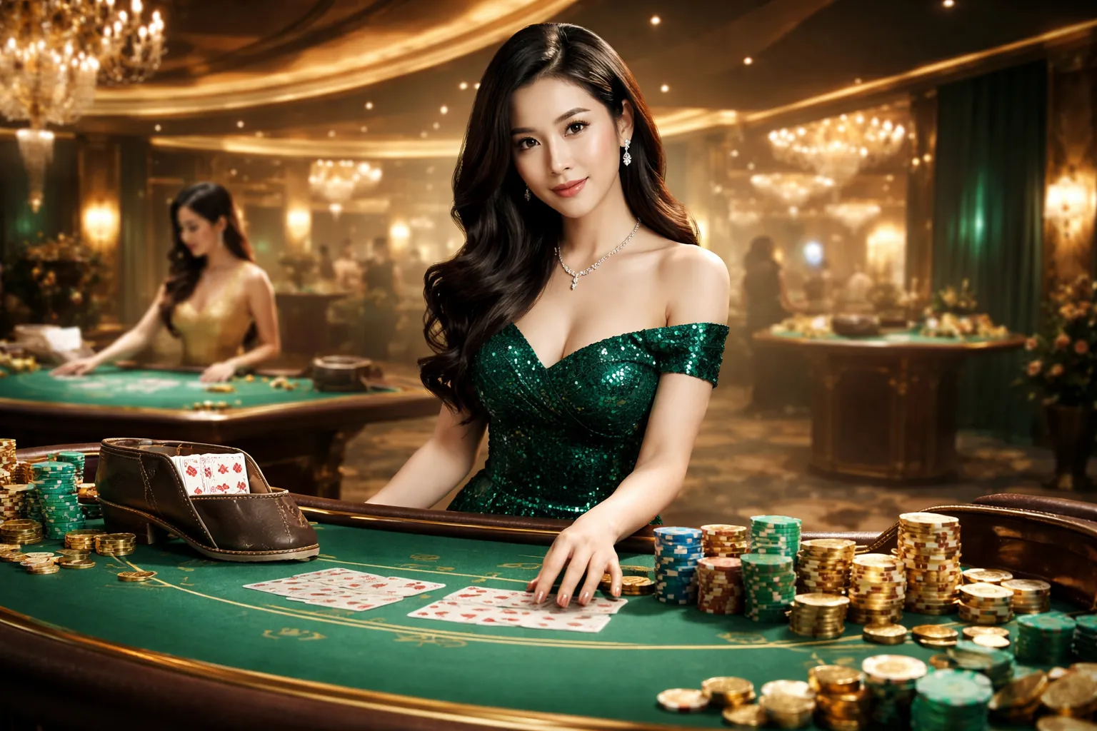 Giới thiệu Cổng Game 69vin