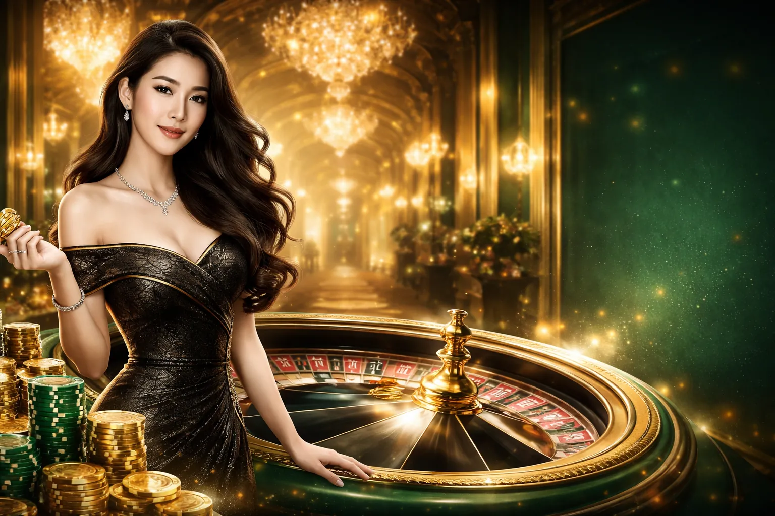 Hướng dẫn Cá cược Có trách nhiệm
