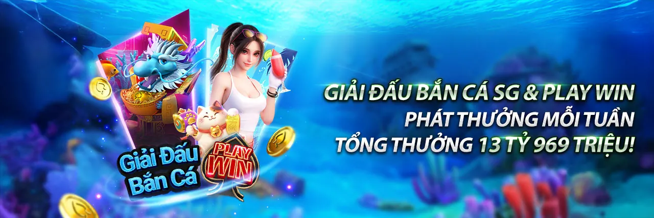 Hình ảnh chính về ứng dụng 69vin cổng game