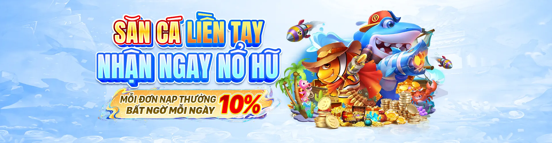 Hình ảnh chào mừng đăng ký 69vin cổng game