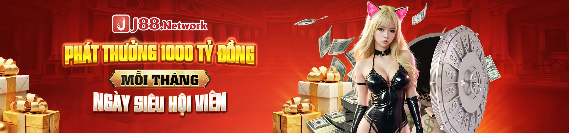 69vin Cổng Game VIP Club