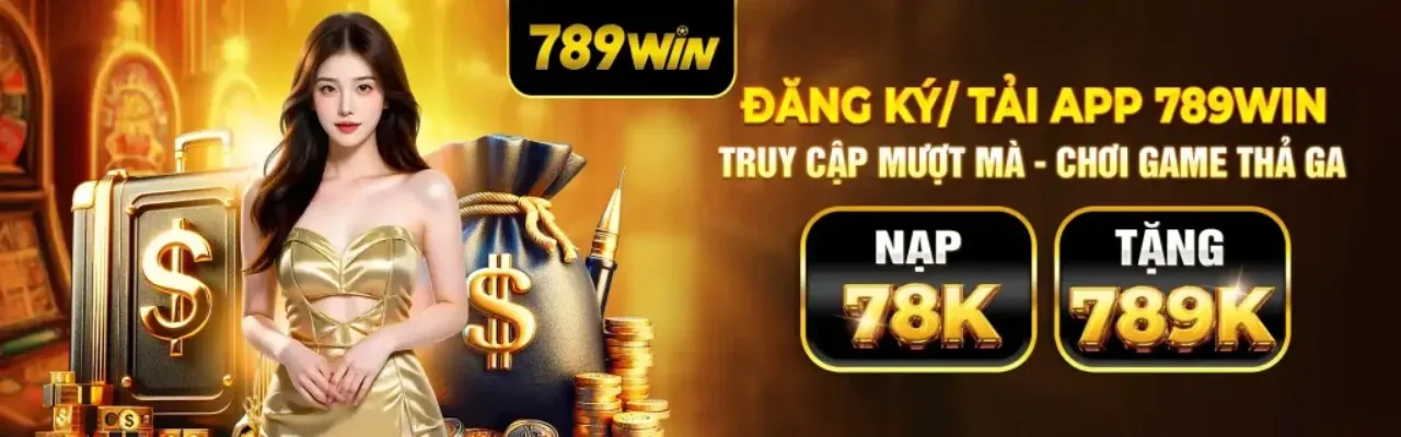 Hình ảnh chính giới thiệu cổng game 69vin với các trò chơi đa dạng