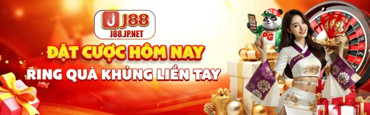 Điều khoản Dịch vụ 69vin cổng game
