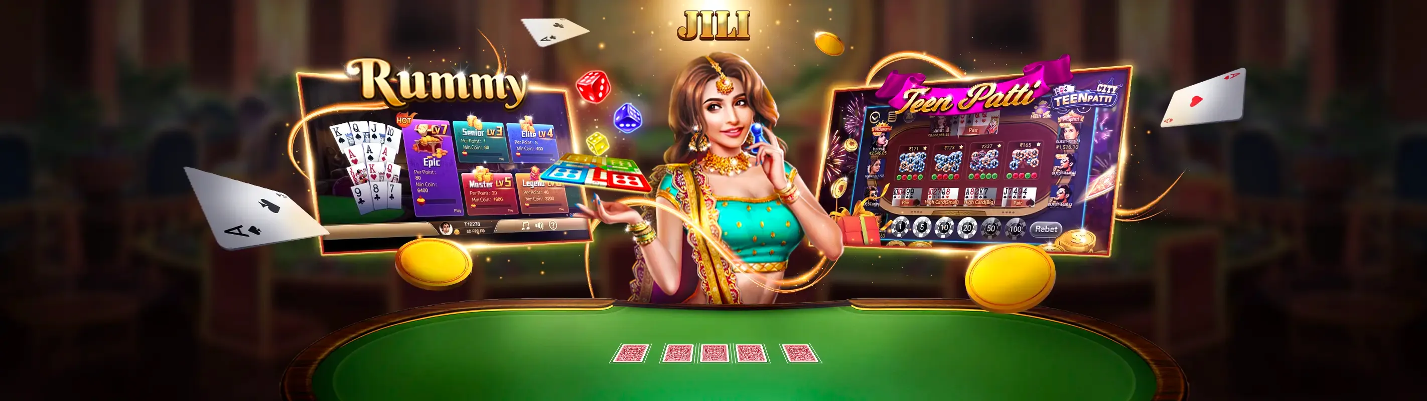 Hướng Dẫn Chơi Cờ Bạc Có Trách Nhiệm 69vin cổng game