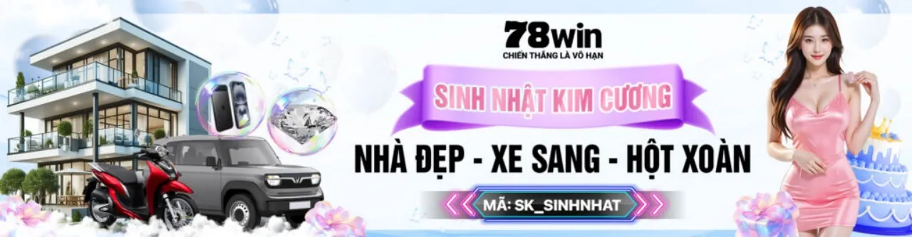 Trải nghiệm sòng bạc trực tuyến 69vin cổng game