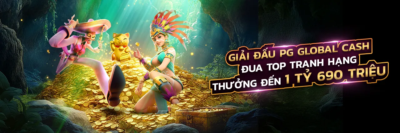 Hình ảnh chào mừng đăng nhập 69vin cổng game với các trò chơi cá cược trực tuyến