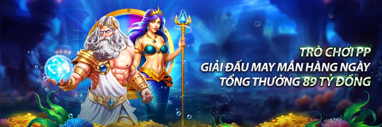 Đá Gà Trực Tuyến Sôi Động tại 69vin cổng game