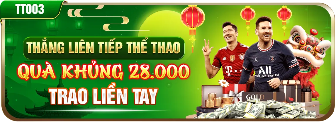 Liên hệ 69vin cổng game để được hỗ trợ chuyên nghiệp