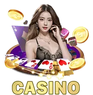 YouTube 69vin cổng game