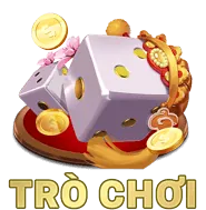 Facebook 69vin cổng game