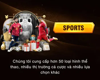 Gửi Email cho chúng tôi