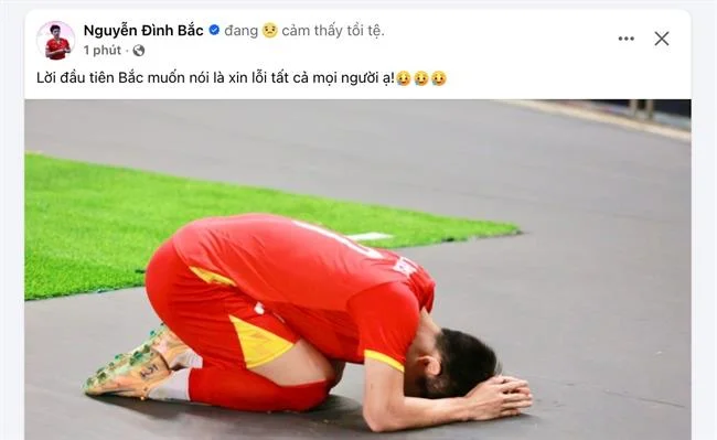Giấy Phép Hoạt Động 69vin cổng game
