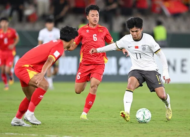 Hình ảnh minh họa chính sách bảo mật và điều khoản dịch vụ của 69vin cổng game