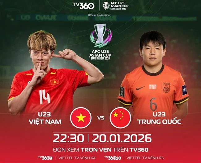 Bảo vệ quyền sở hữu trí tuệ tại 69vin cổng game