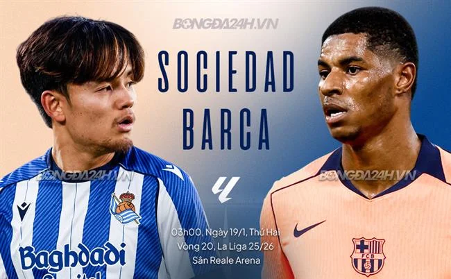 Bảo mật an toàn 69vin cổng game