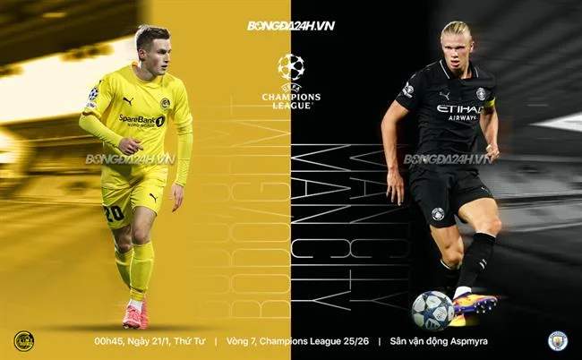 Ưu đãi và khuyến mãi 69vin cổng game