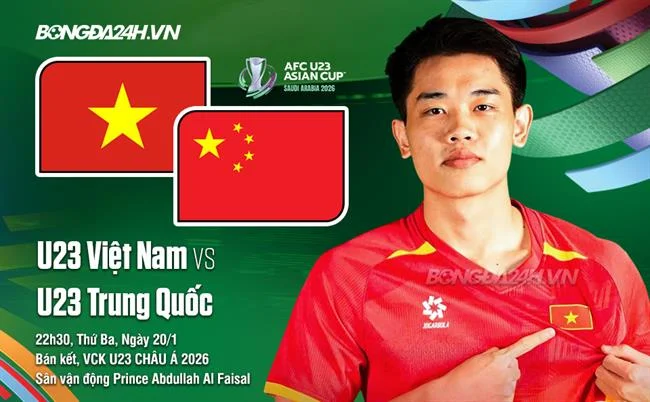 Công Nghệ Mã Hóa 69vin cổng game