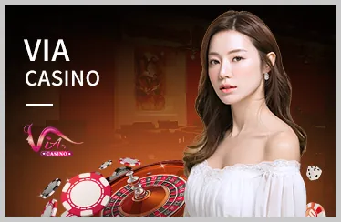 Sảnh casino trực tuyến với dealer chuyên nghiệp tại 69vin cổng game