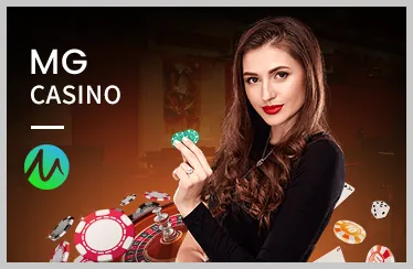 Hình ảnh game bắn cá sống động tại 69vin cổng game