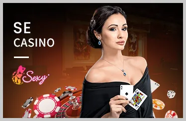 Poker Đấu Trí