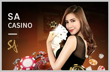 Giao diện thân thiện và dễ sử dụng của 69vin cổng game
