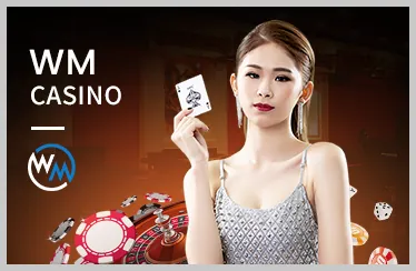 Các trò chơi nổ hũ (slots) với jackpot lớn tại 69vin cổng game