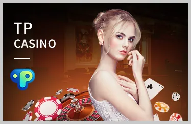 Giao dịch nạp rút tiền nhanh chóng tại 69vin cổng game