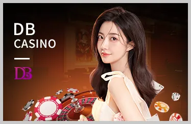 Roulette Vòng Quay May Mắn