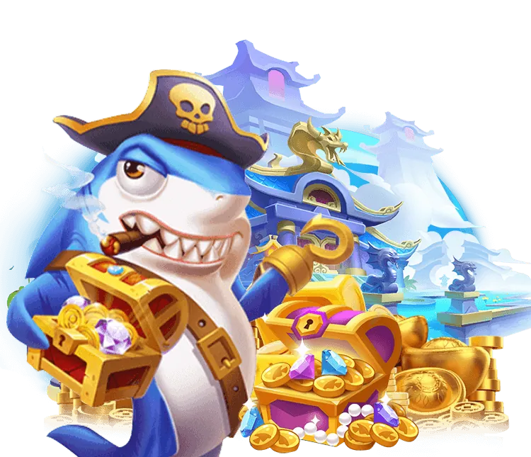 Lợi ích và bảo mật của 69vin cổng game